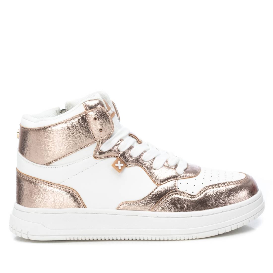 WOMEN'S SNEAKER XTI 14247202