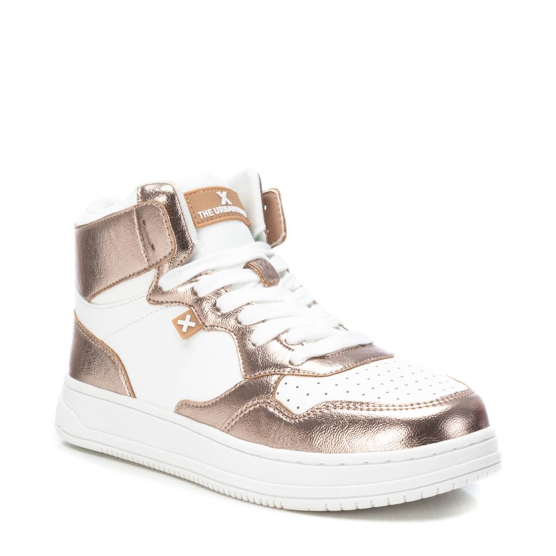 WOMEN'S SNEAKER XTI 14247202