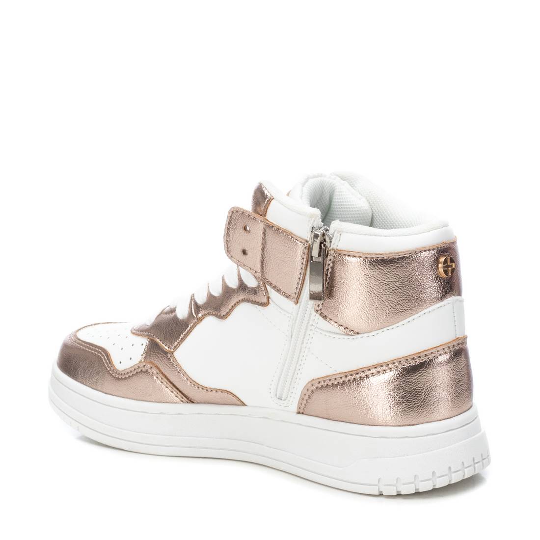 WOMEN'S SNEAKER XTI 14247202