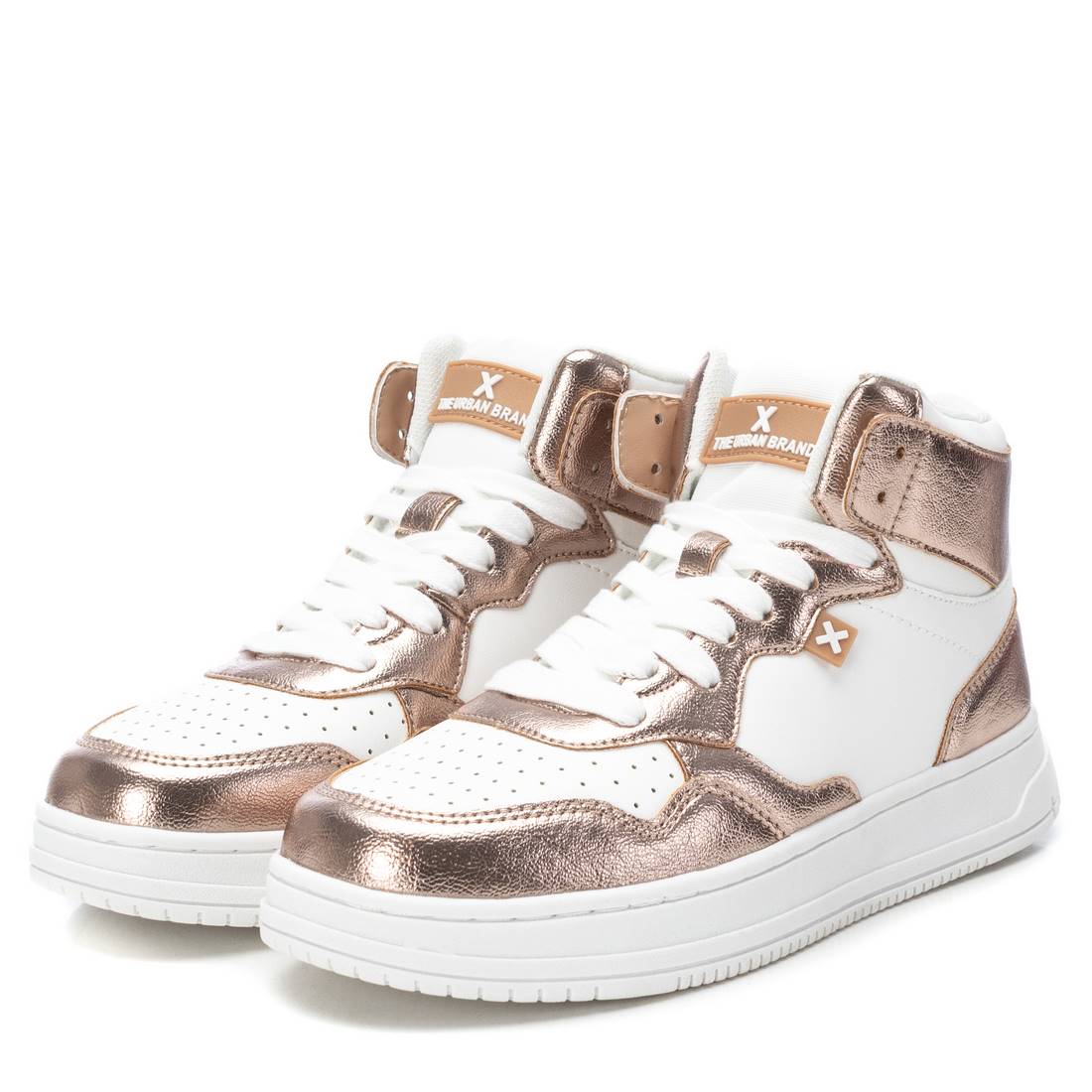 WOMEN'S SNEAKER XTI 14247202