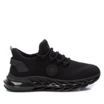 WOMEN'S SNEAKER XTI 14247501