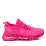 WOMEN'S SNEAKER XTI 14247502