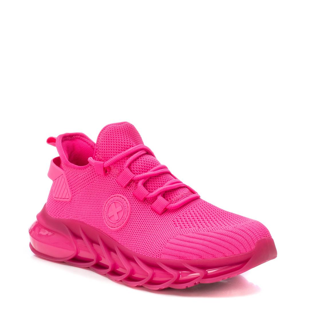 WOMEN'S SNEAKER XTI 14247502