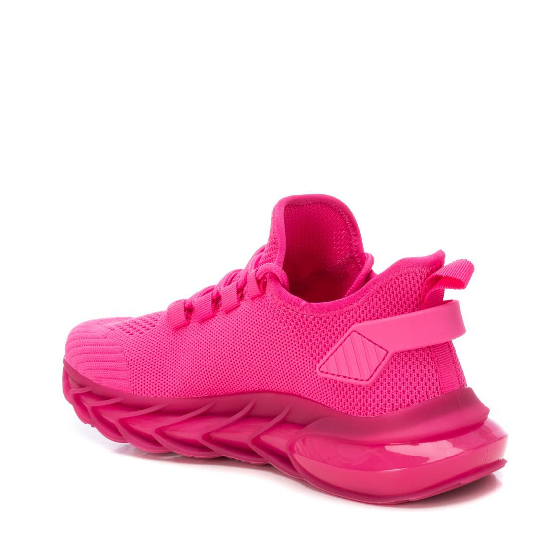 WOMEN'S SNEAKER XTI 14247502