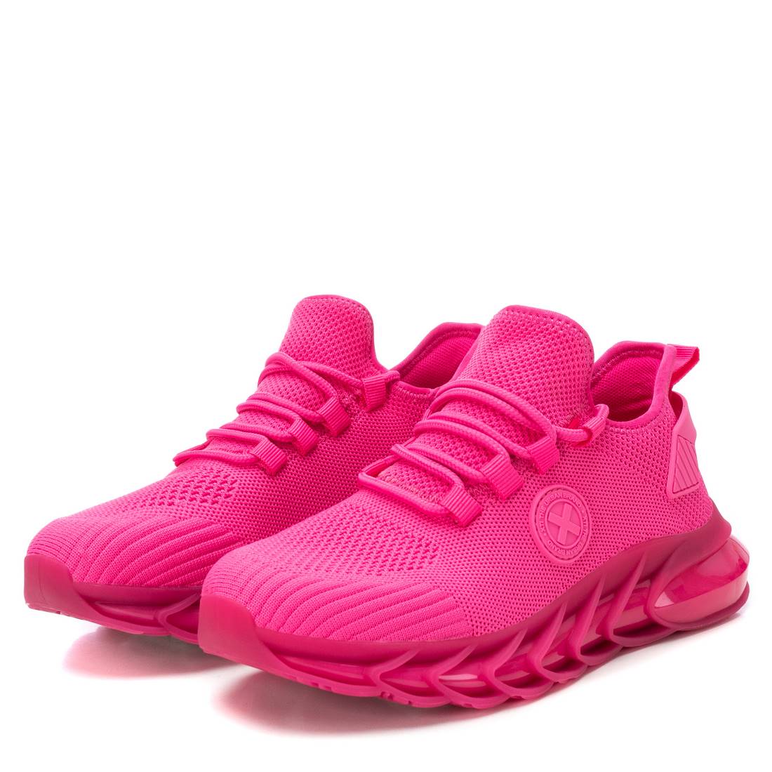 WOMEN'S SNEAKER XTI 14247502