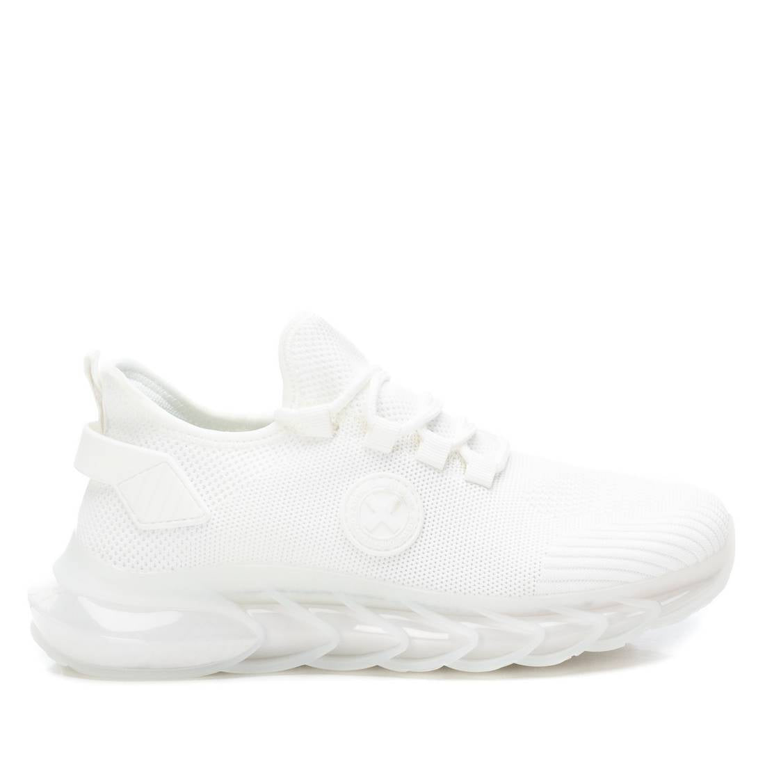 WOMEN'S SNEAKER XTI 14247503