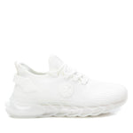 WOMEN'S SNEAKER XTI 14247503