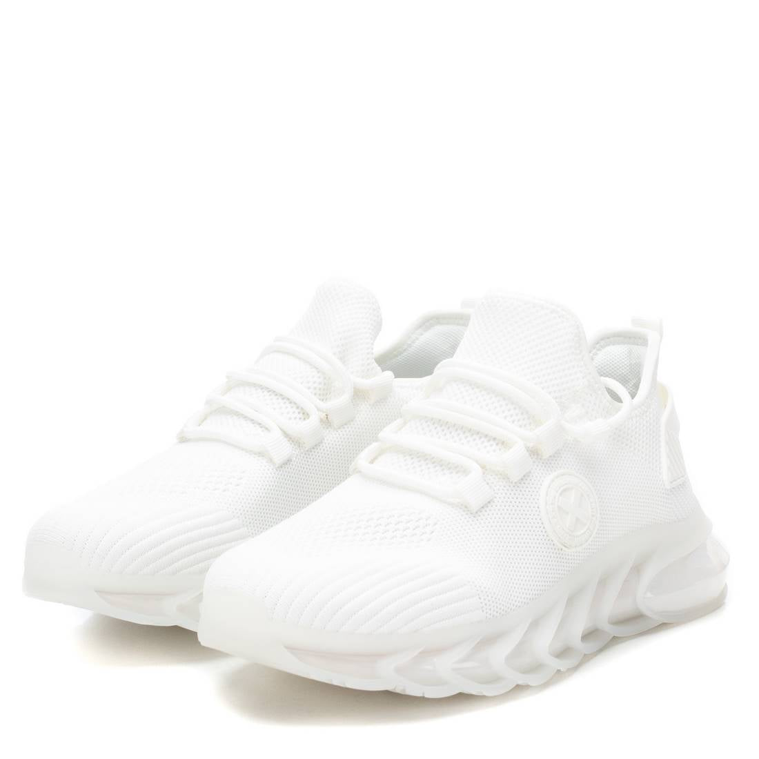 WOMEN'S SNEAKER XTI 14247503