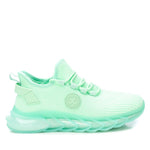 WOMEN'S SNEAKER XTI 14247504