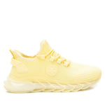 WOMEN'S SNEAKER XTI 14247505