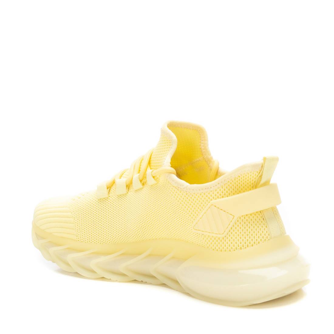 WOMEN'S SNEAKER XTI 14247505