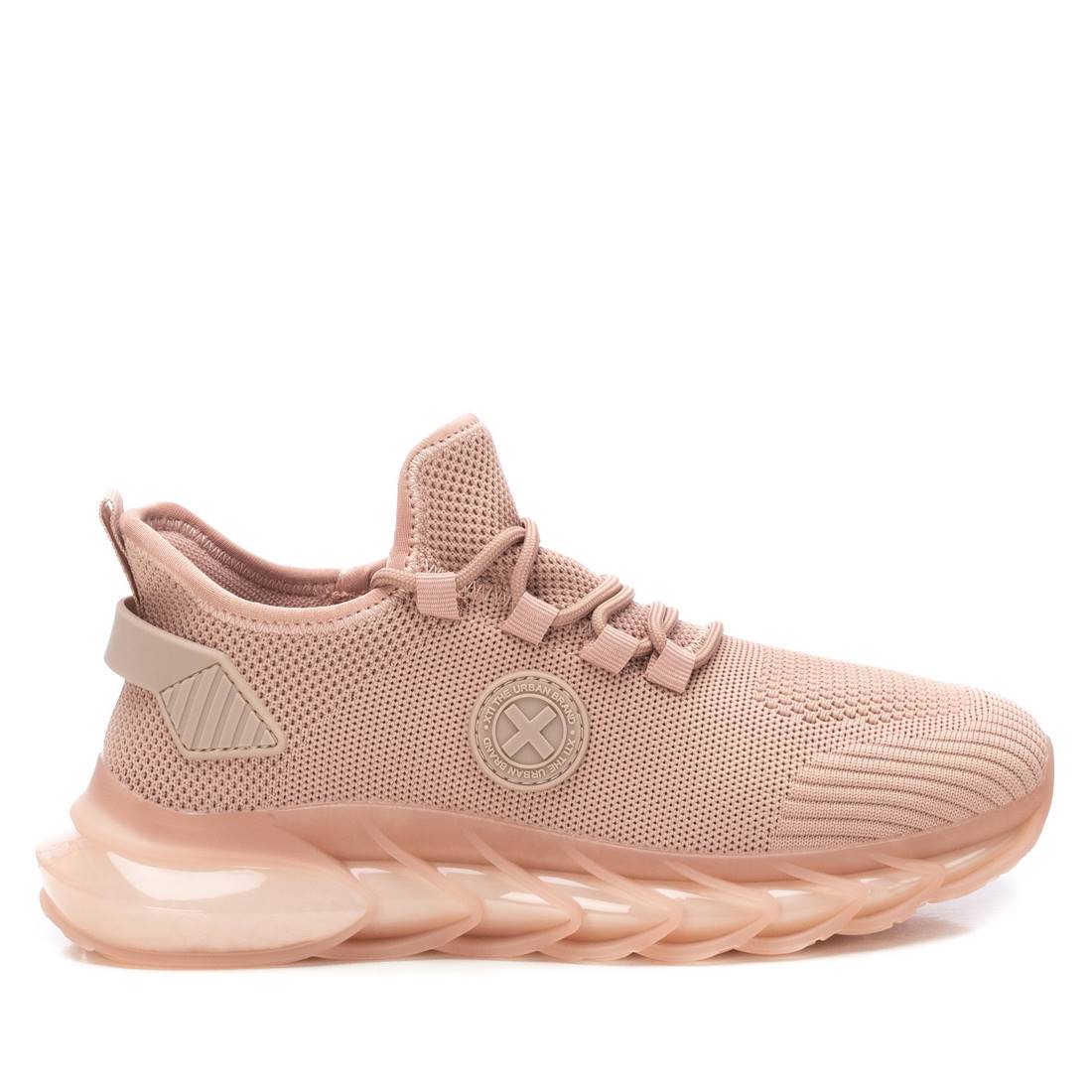 WOMEN'S SNEAKER XTI 14247506