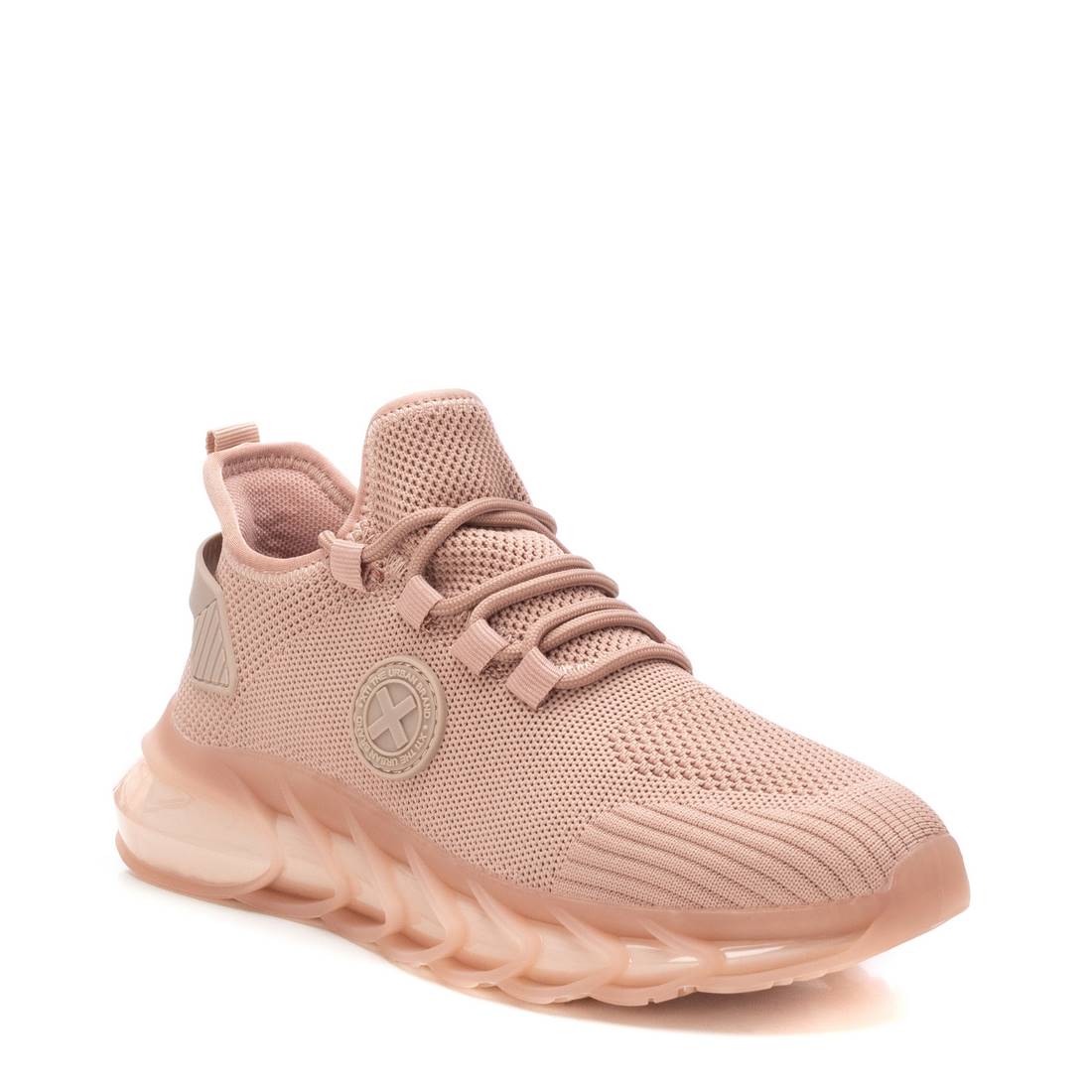 WOMEN'S SNEAKER XTI 14247506