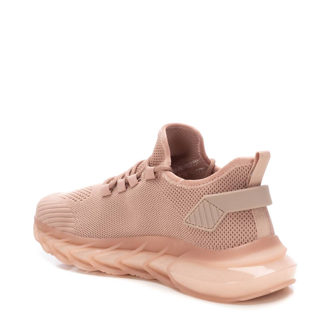 WOMEN'S SNEAKER XTI 14247506