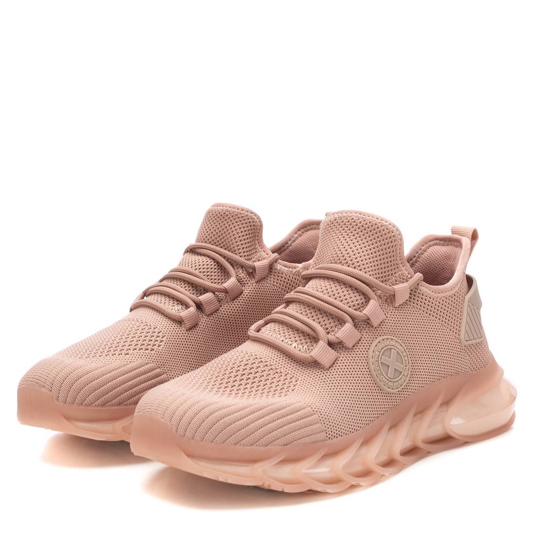 WOMEN'S SNEAKER XTI 14247506