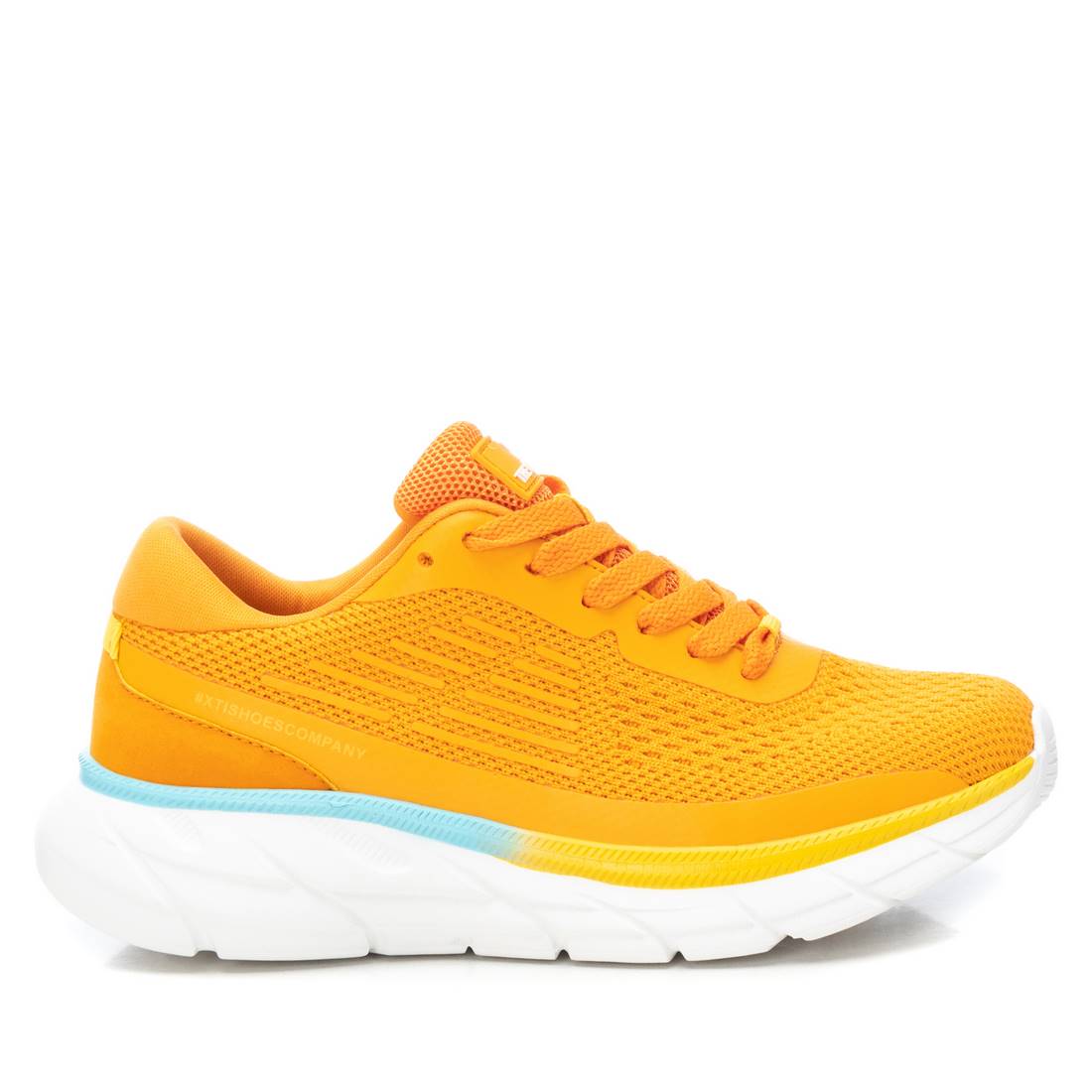 WOMEN'S SNEAKER XTI 14247802