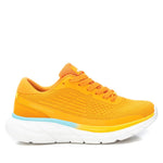 WOMEN'S SNEAKER XTI 14247802