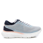 WOMEN'S SNEAKER XTI 14247803