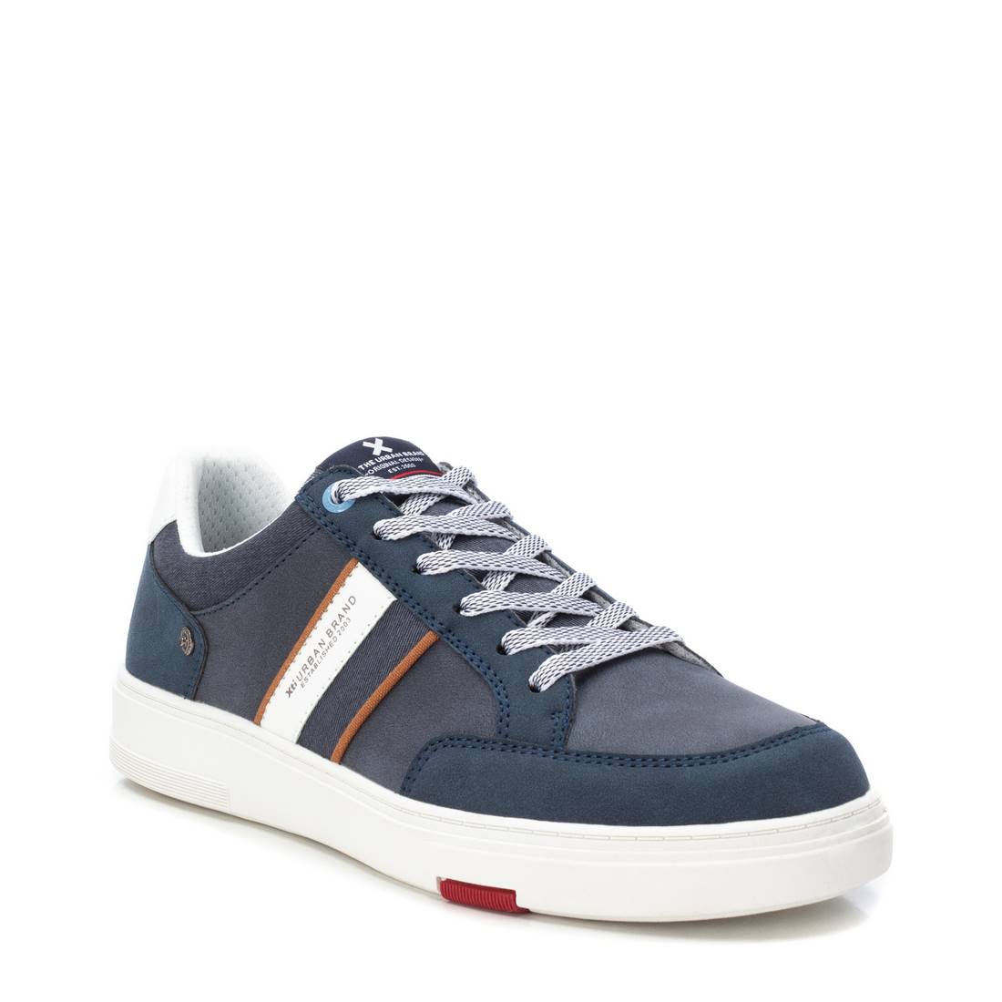 MEN'S SNEAKER XTI 14249205