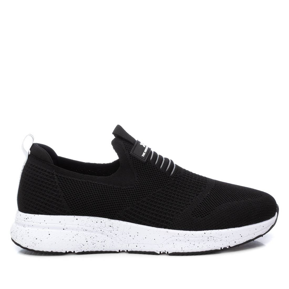 MEN'S SNEAKER XTI 14249302