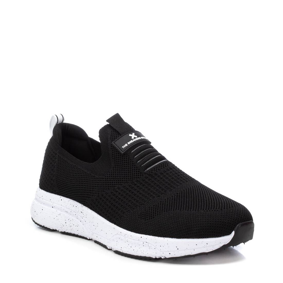 MEN'S SNEAKER XTI 14249302