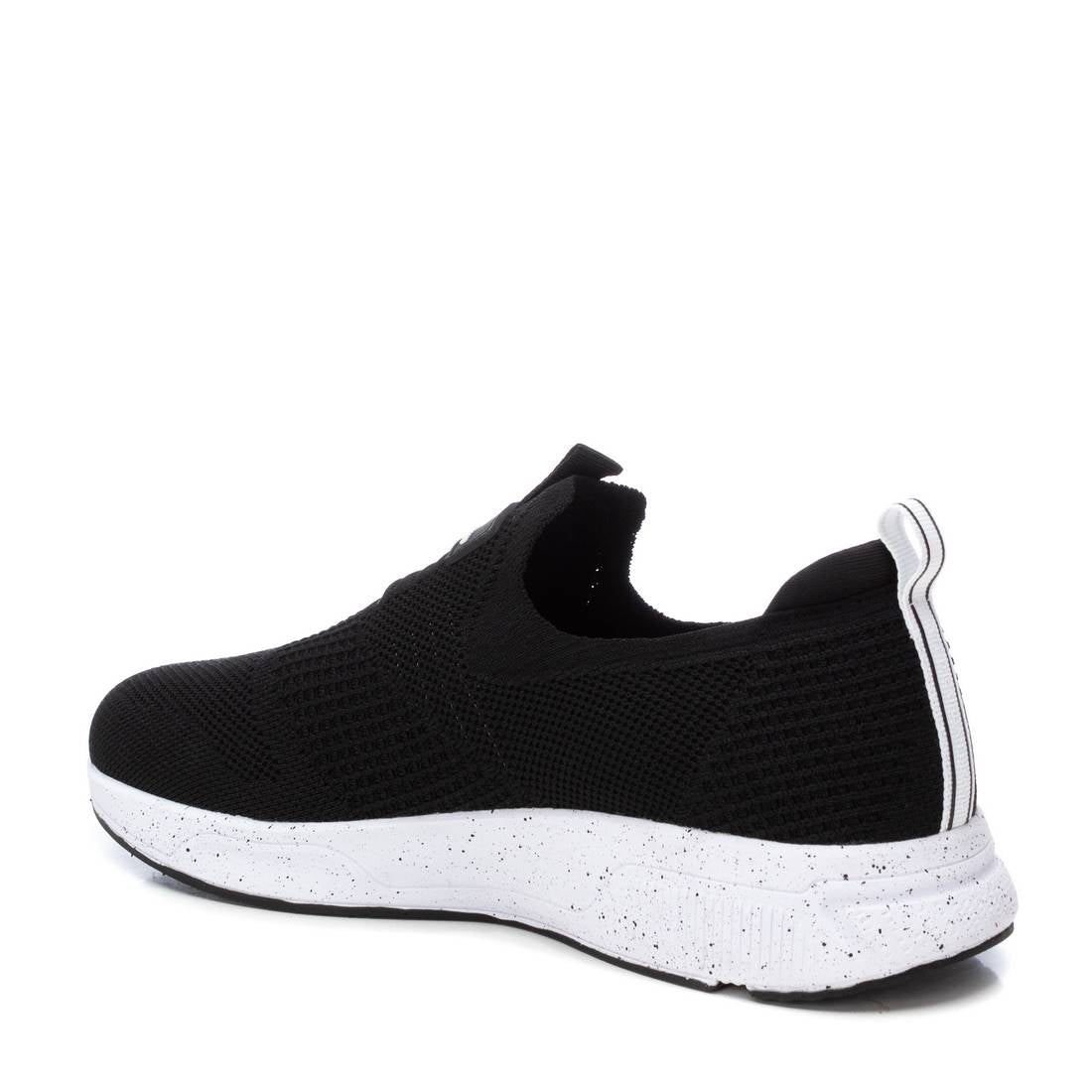 MEN'S SNEAKER XTI 14249302