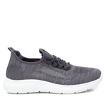 MEN'S SNEAKER XTI 14249701