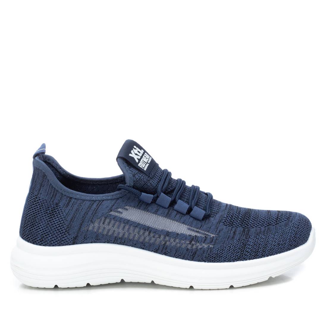 MEN'S SNEAKER XTI 14249703