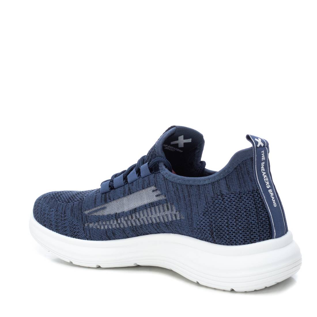 MEN'S SNEAKER XTI 14249703