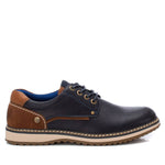 ZAPATO DE HOMBRE XTI 14250401