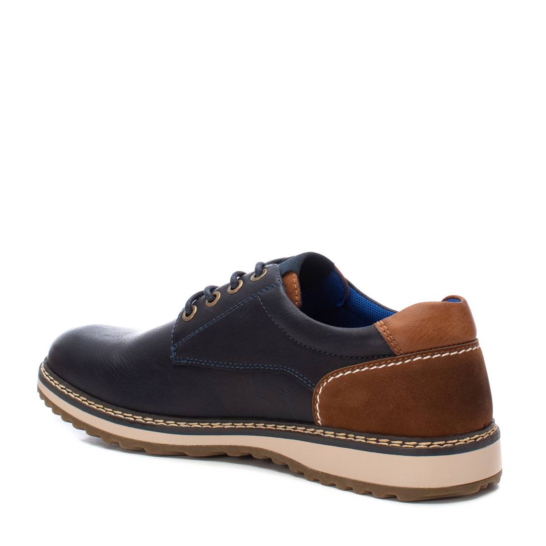 MEN'S SHOE XTI 14250401