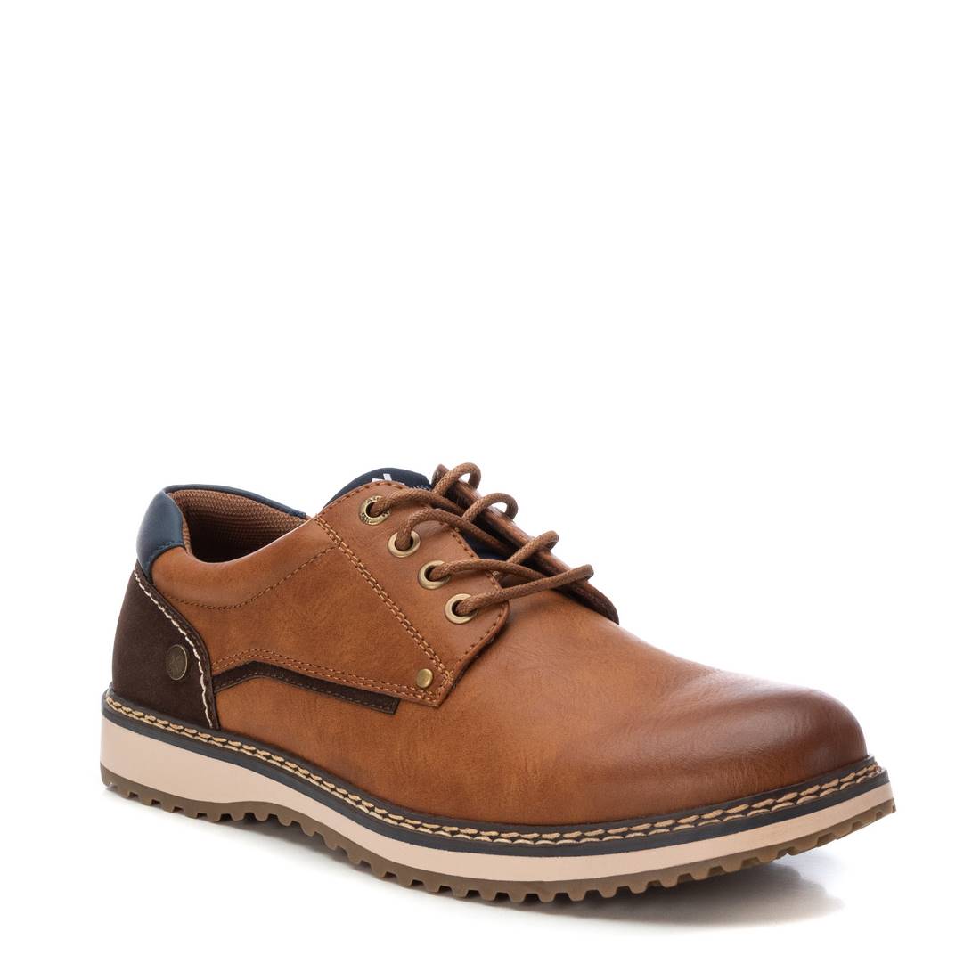 MEN'S SHOE XTI 14250402