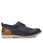 ZAPATO DE HOMBRE XTI 14250503