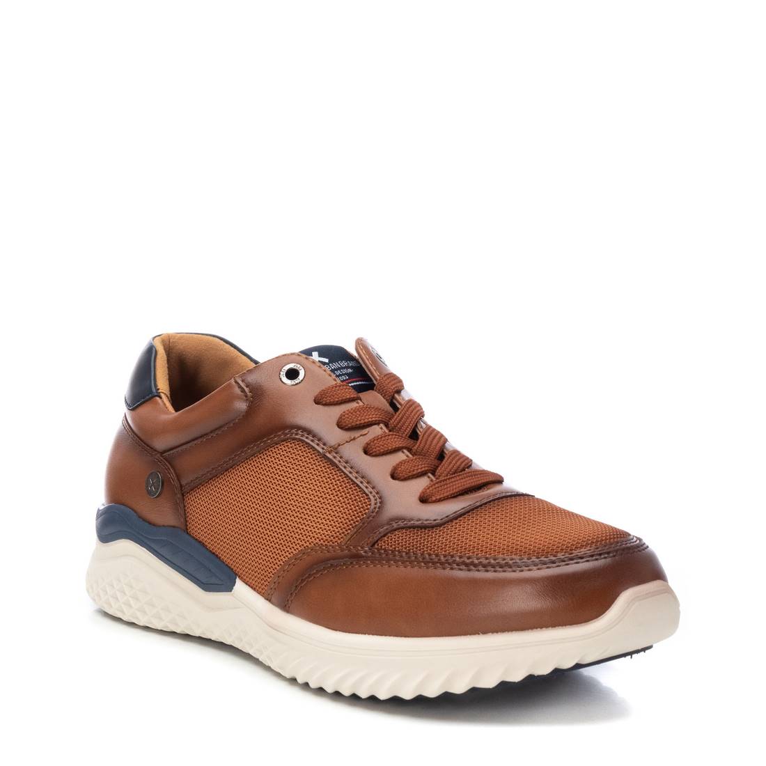 MEN'S SNEAKER XTI 14250701