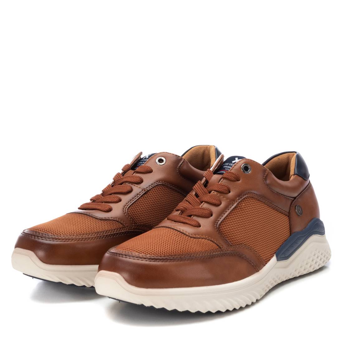 MEN'S SNEAKER XTI 14250701