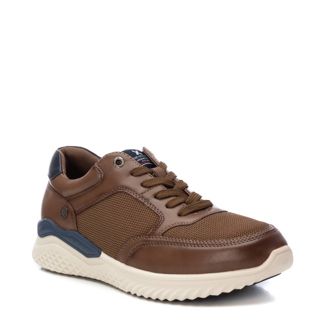 MEN'S SNEAKER XTI 14250702