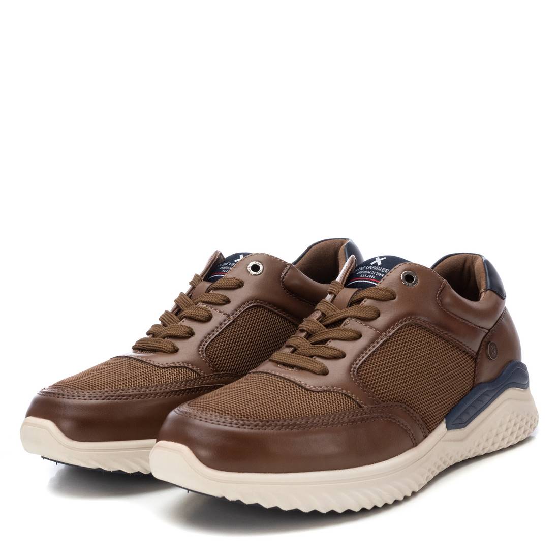 MEN'S SNEAKER XTI 14250702