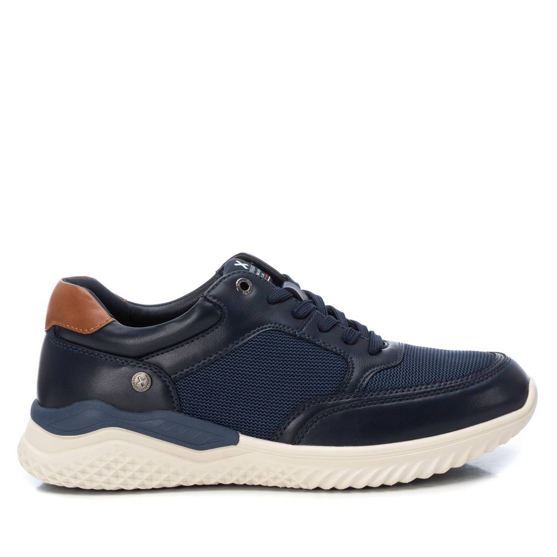 MEN'S SNEAKER XTI 14250703