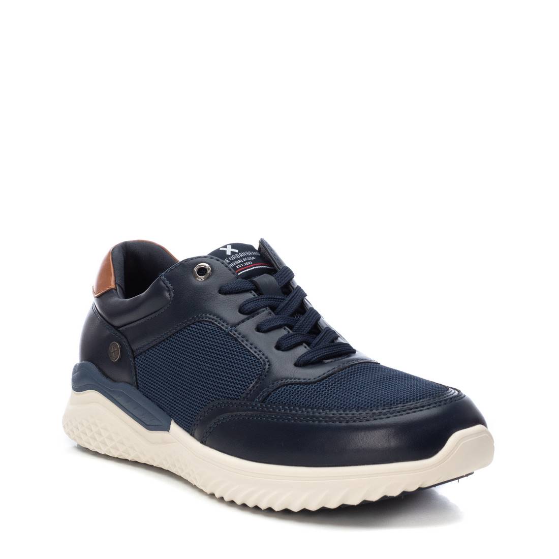 MEN'S SNEAKER XTI 14250703