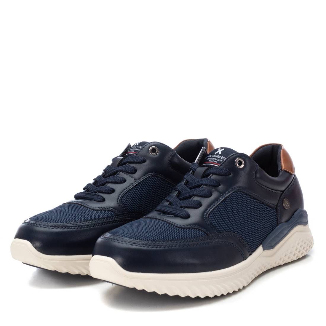 MEN'S SNEAKER XTI 14250703