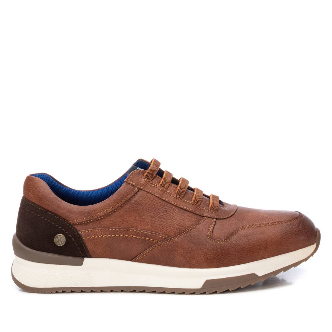 MEN'S SNEAKER XTI 14250801