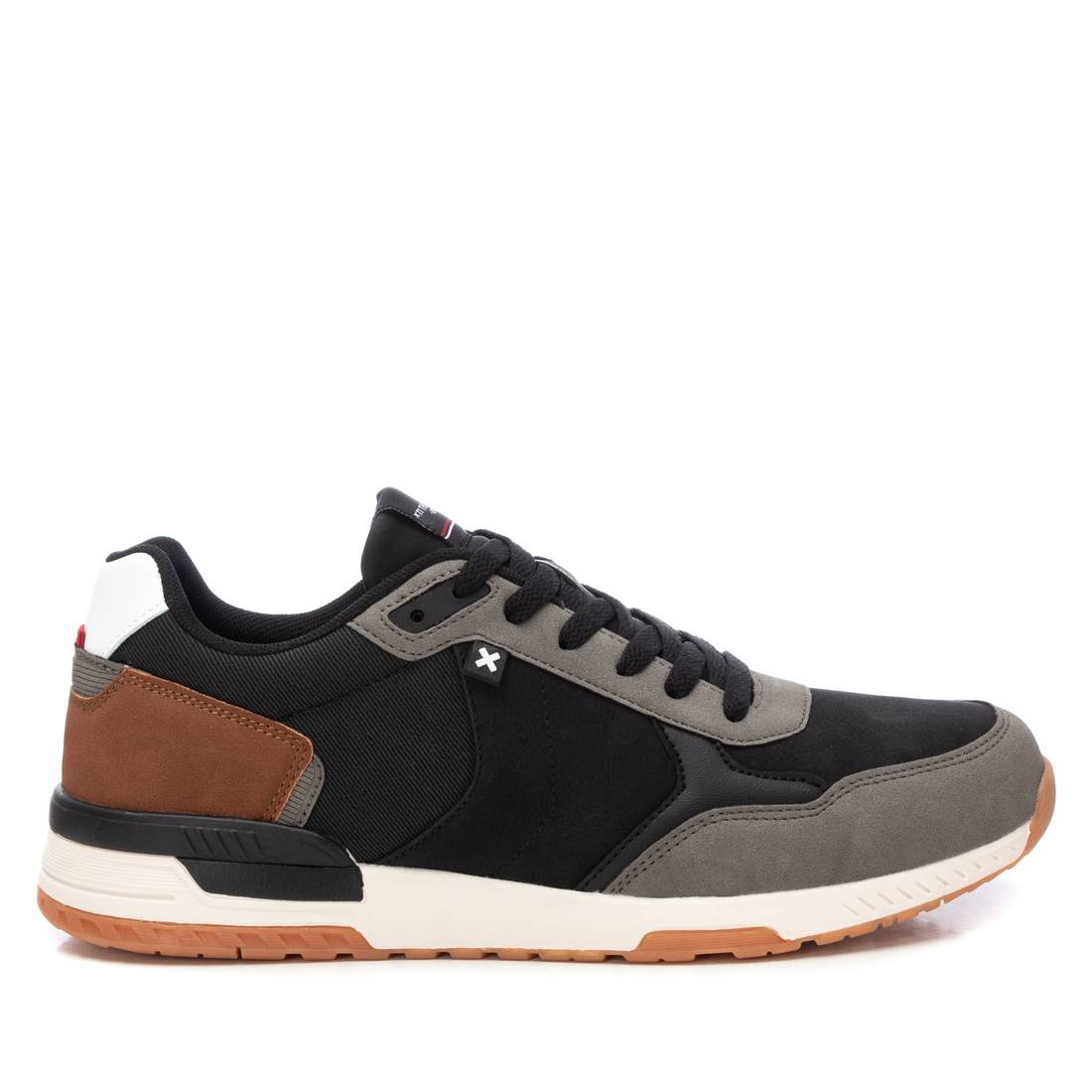 MEN'S SNEAKER XTI 14251802