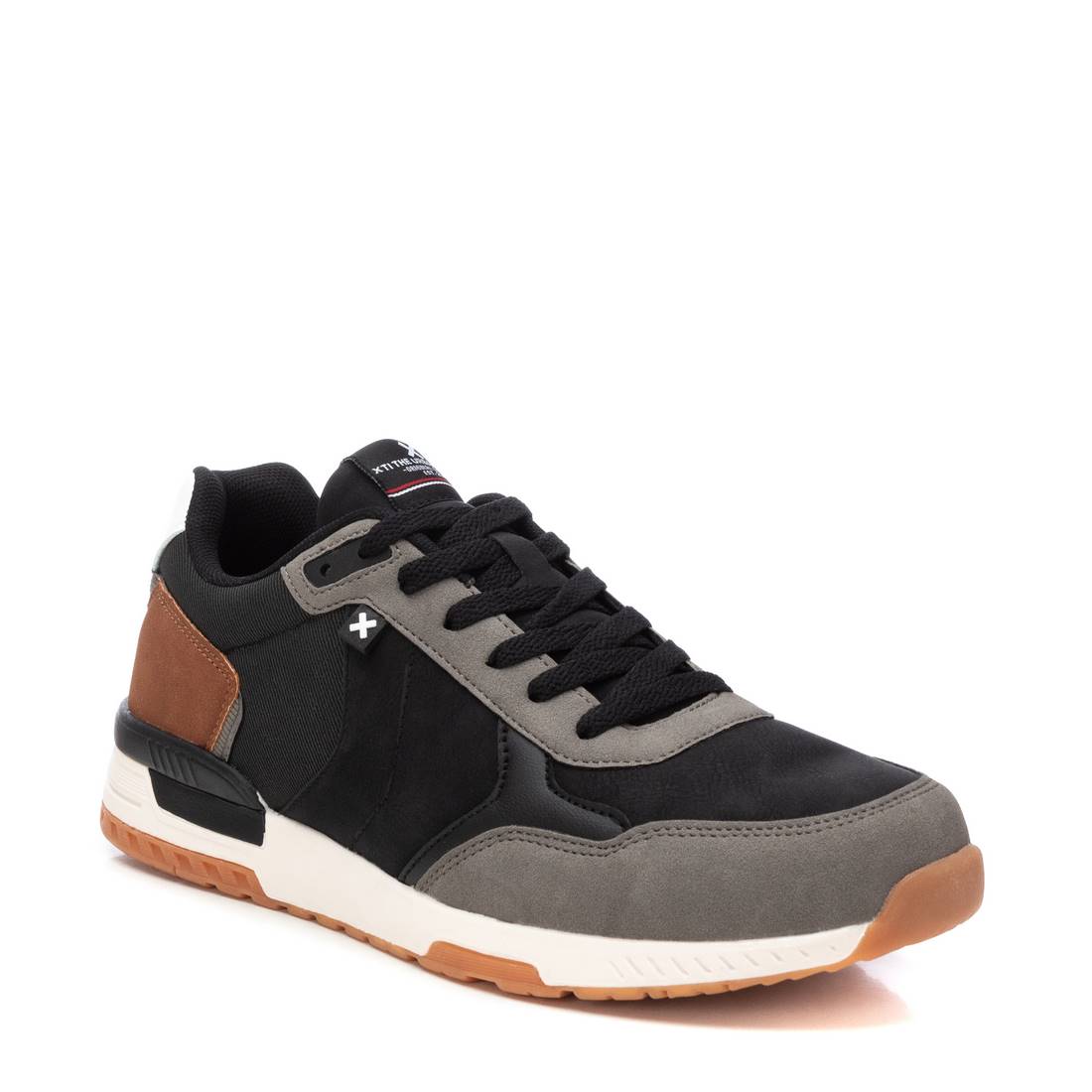 MEN'S SNEAKER XTI 14251802