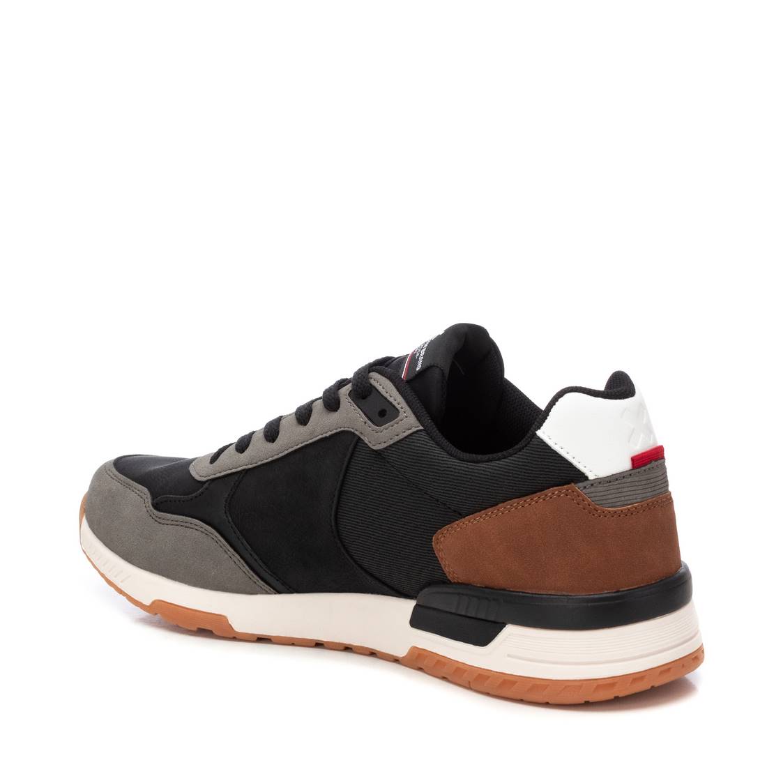 MEN'S SNEAKER XTI 14251802