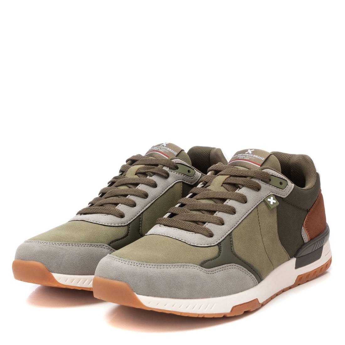 MEN'S SNEAKER XTI 14251803