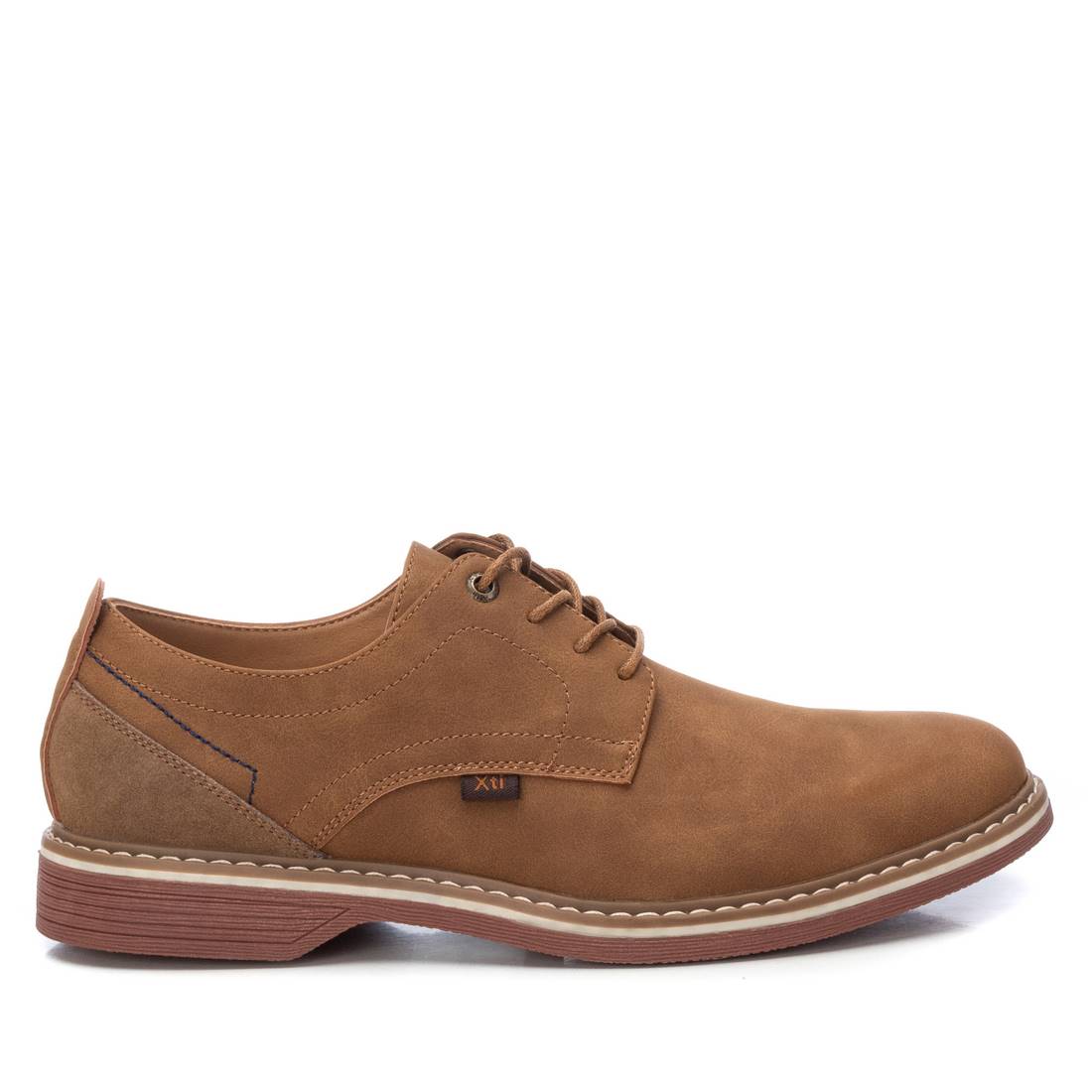 ZAPATO DE HOMBRE XTI 14252301