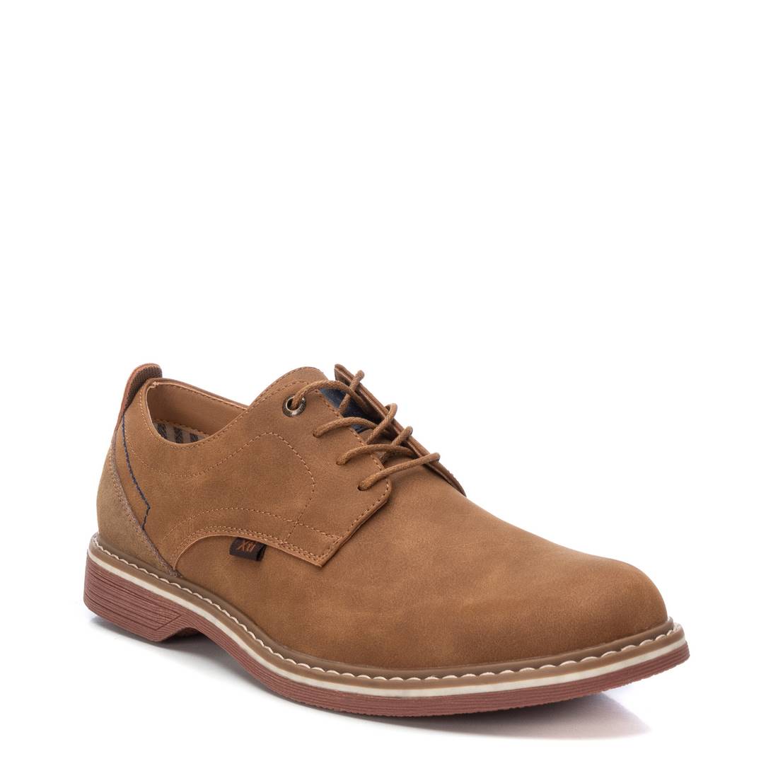 ZAPATO DE HOMBRE XTI 14252301