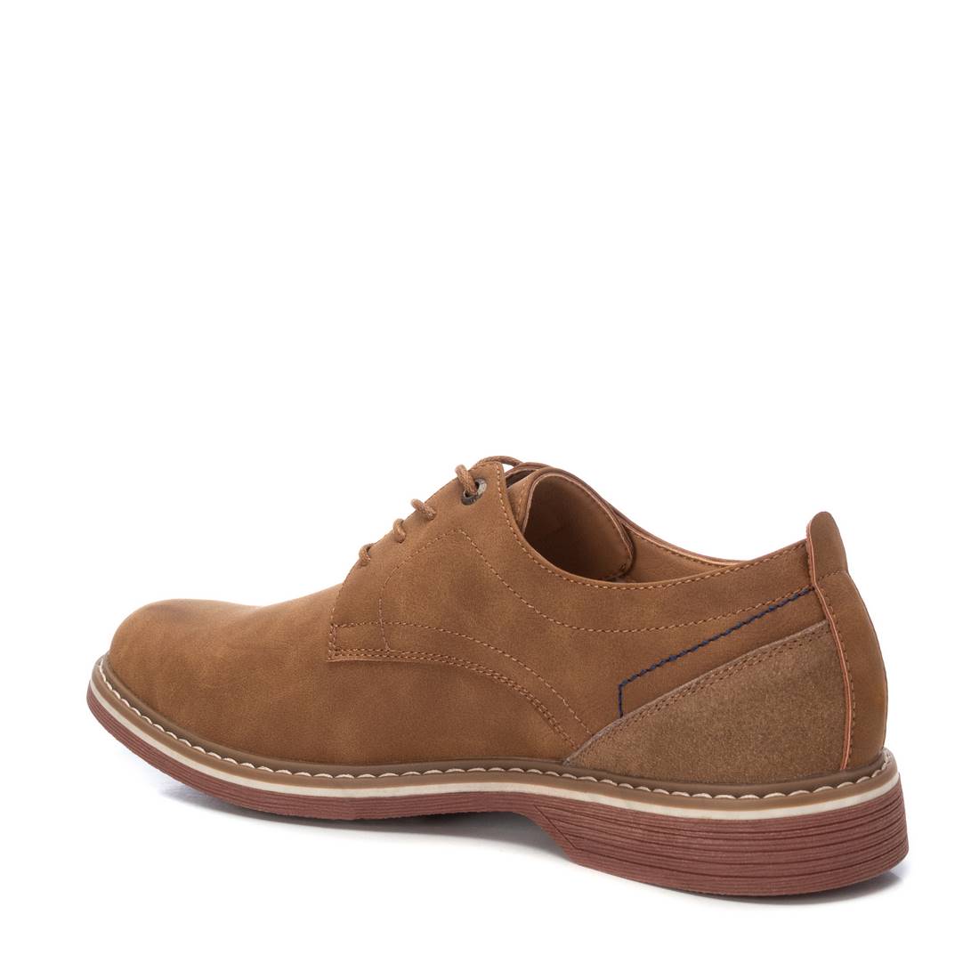 ZAPATO DE HOMBRE XTI 14252301