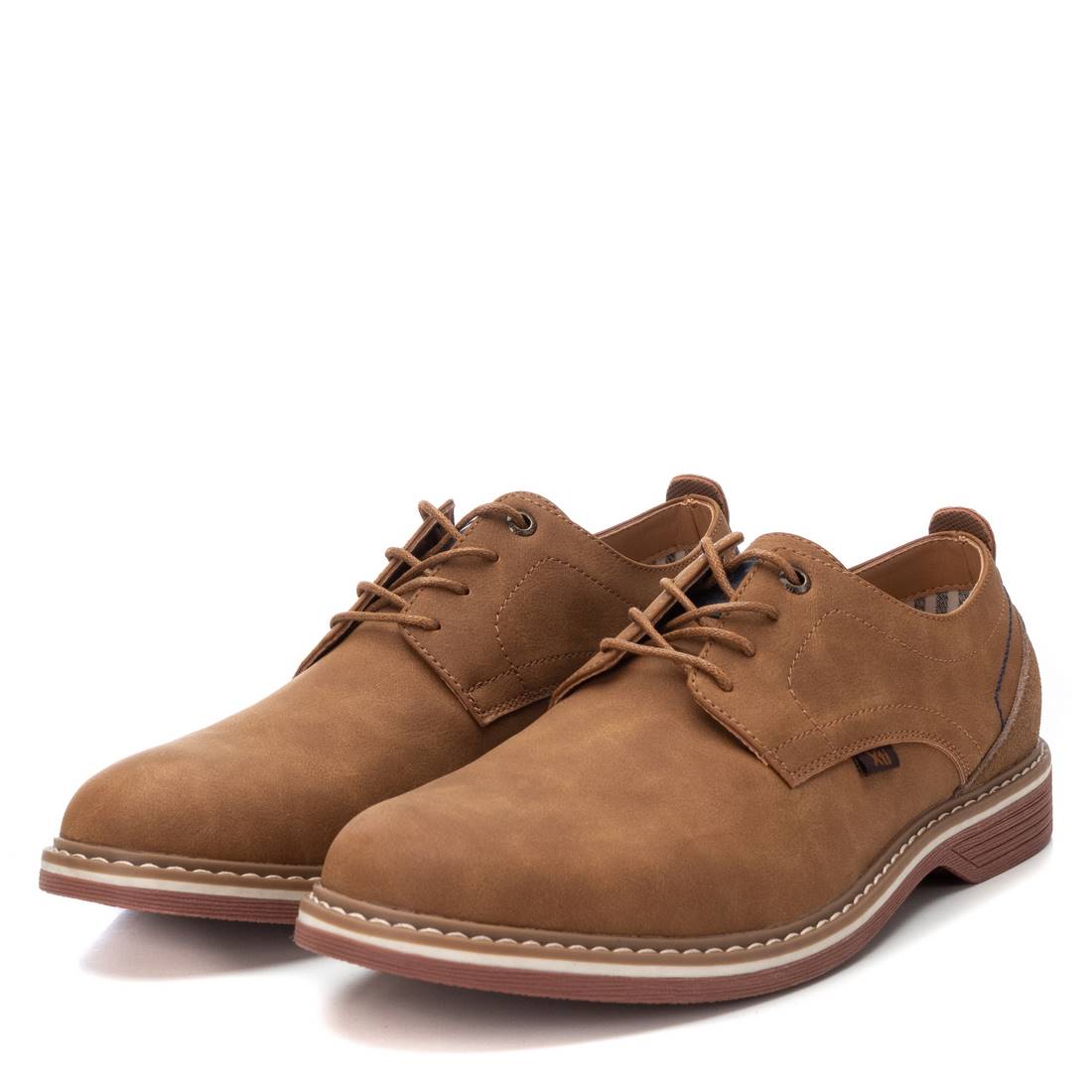 MEN'S SHOE XTI 14252301