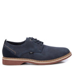 MEN'S SHOE XTI 14252302